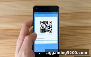 沙巴体育官网解读：数字货币充值未到账怎么办？系统化应对方案与长效预防技巧