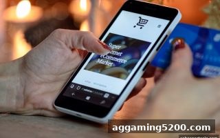 沙巴体育官网SG飞艇USDT充值手续费深度解读：最新政策与省钱全攻略