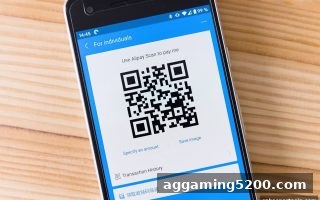 数字货币入金结果精准判断指南：沙巴体育官网玩家必知