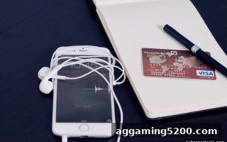 沙巴体育官网解读：英雄联盟USDT充值限额新规全方位指南