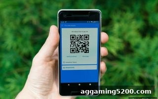 USDT提现被拒的应对指南：沙巴体育官网用户必看