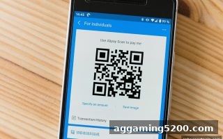 沙巴体育官网：数字货币提现操作全攻略与实用技巧