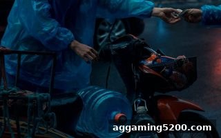 沙巴体育官网实战攻略：TRC20提现技巧与捕鱼炮台策略全解析