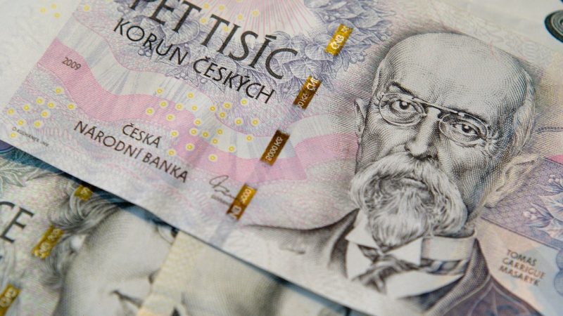 数字货币入金审核时长真相：沙巴体育官网详解风险控制与用户应对指南