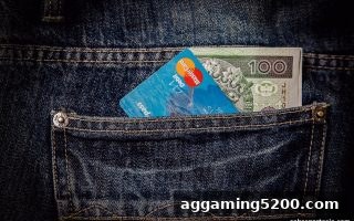 USDT提现延迟现象解析：沙巴体育官网助你高效应对
