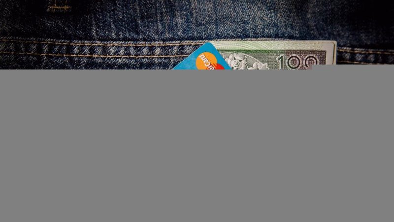 USDT提现延迟现象解析：沙巴体育官网助你高效应对