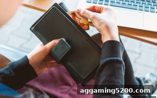 沙巴体育官网解读：数字货币充值限额的演变、现状与未来趋势