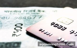沙巴体育官网USDT提现风控核心解读：从底层逻辑到合规操作的完整策略