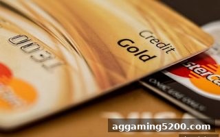沙巴体育官网数字货币入金审核全攻略：流程、变化与提升通过率的技巧