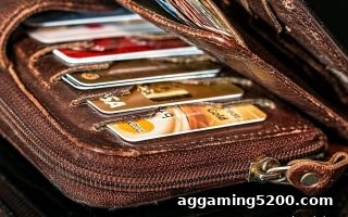 沙巴体育官网TRC20充值到账延迟？详解原因与高效解决方法