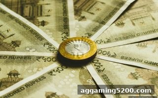 沙巴体育官网深度解析：USDT出款审核关键节点与高效提现策略
