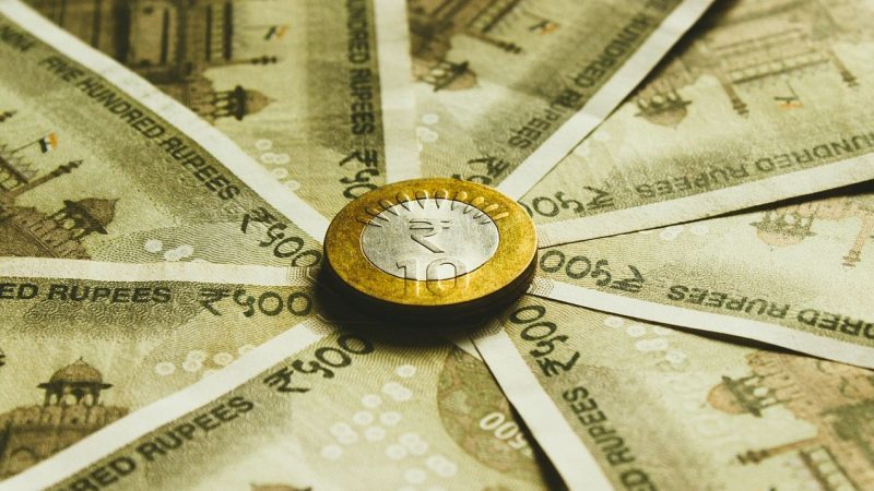 沙巴体育官网深度解析：USDT出款审核关键节点与高效提现策略