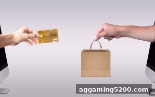 沙巴体育官网支付宝充值提现审核周期全解析：从节点到优化技巧