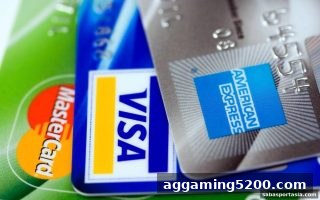 沙巴体育官网｜USDT充值链路深度解析及到账时间全攻略
