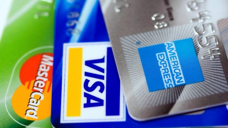 沙巴体育官网｜USDT充值链路深度解析及到账时间全攻略