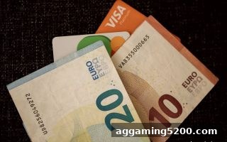 沙巴体育官网解读：ERC20提现手续费核心要点与优化方案