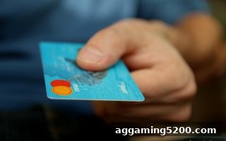沙巴体育官网：让球盘ERC20出款常见问题全解析与高效应对指南