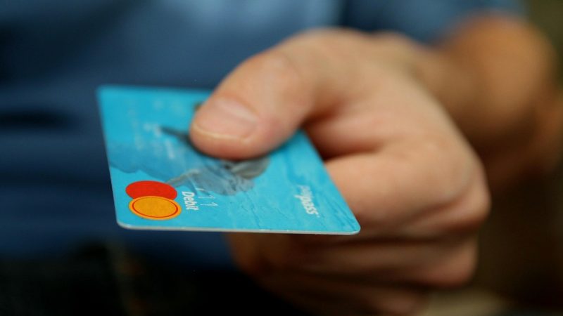 沙巴体育官网：让球盘ERC20出款常见问题全解析与高效应对指南