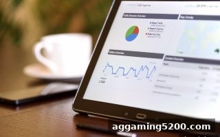 沙巴体育官网：数据追踪在英雄联盟竞技中的实战价值