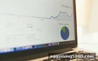 沙巴体育官网深度解析：桌游平台佣金机制与生日礼金全攻略