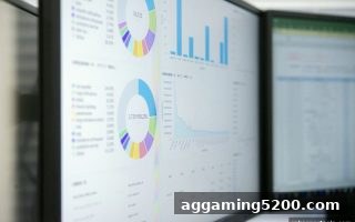 沙巴体育官网：策略分析与赔率优化驱动拉新奖励设计全解析