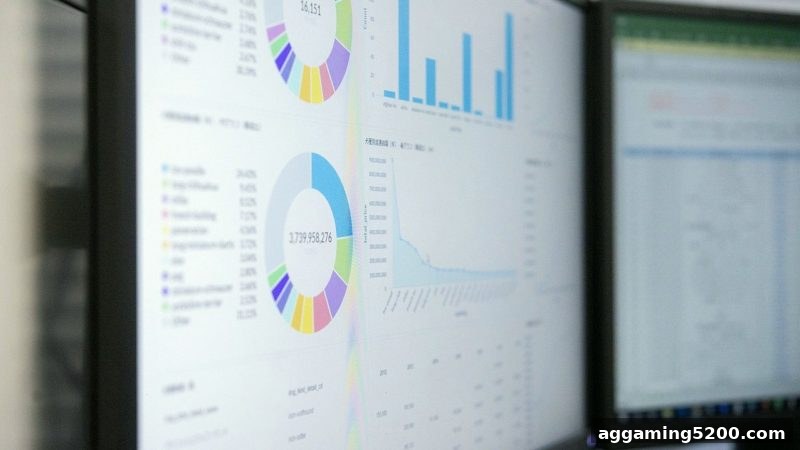 沙巴体育官网：策略分析与赔率优化驱动拉新奖励设计全解析