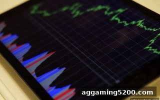 沙巴体育官网：数字游戏机制深度解析与数据策略实战指南