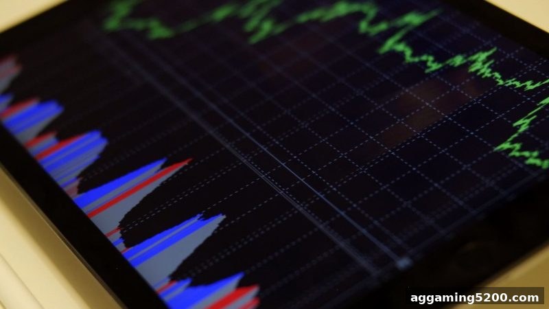 沙巴体育官网：数字游戏机制深度解析与数据策略实战指南