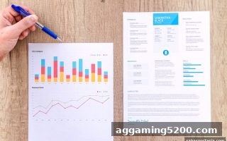沙巴体育官网深度解读：桌游概率演变的底层逻辑与实战策略