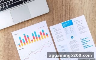 沙巴体育官网权威指南：真人桌游风险评估与返水比例实战策略