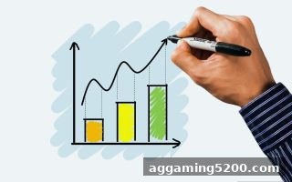 沙巴体育官网：桌游盈利与投注概率的深度关联及入金操作全攻略