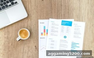 沙巴体育官网深度解析：广东麻将桌游赔率的科学设计与娱乐平衡