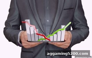 沙巴体育官网深度解析：滚球盘的赔付机制与实战策略