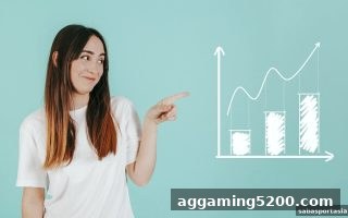 沙巴体育官网揭秘：数据可视化助力真人游戏即时比分决策新体验