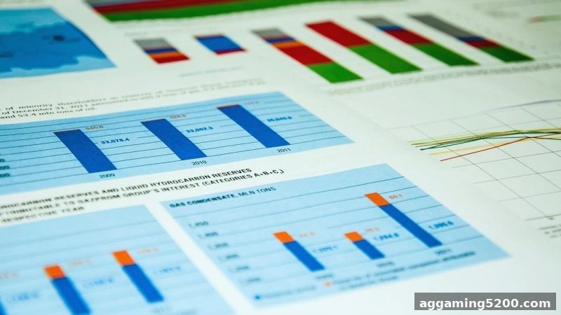 沙巴体育官网带你深挖WPT扑克动态概率：从基础到实战的量化策略