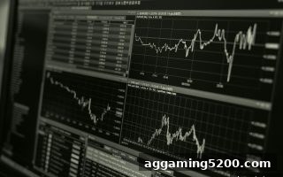 沙巴体育官网 | 龙王捕鱼桌游赔率机制与玩家实战解析