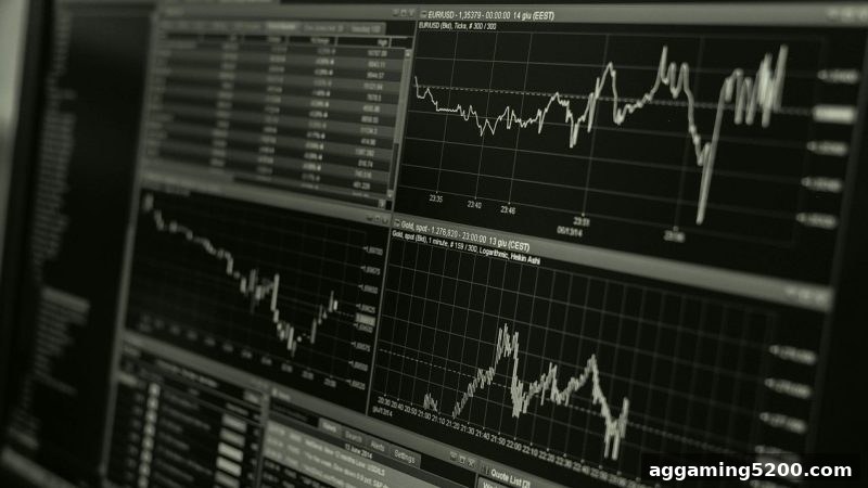 沙巴体育官网 | 龙王捕鱼桌游赔率机制与玩家实战解析