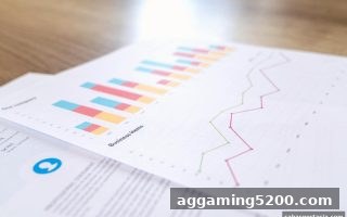 揭秘真人游戏赔率数据：沙巴体育官网带你掌握概率密码