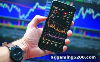 沙巴体育官网深度解析：TTG电子游戏数据统计与投注策略全攻略