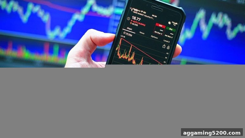 沙巴体育官网深度解析：TTG电子游戏数据统计与投注策略全攻略