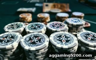 沙巴体育官网深度解析：盘口牛牛的策略博弈与心理战术