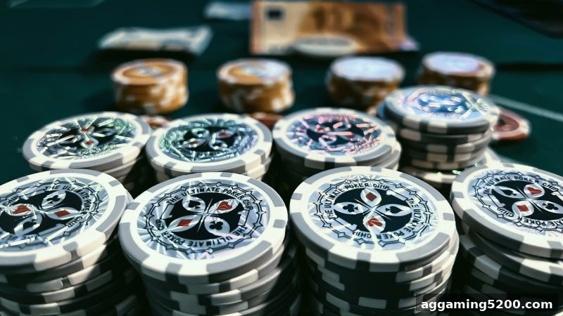 沙巴体育官网深度解析：盘口牛牛的策略博弈与心理战术
