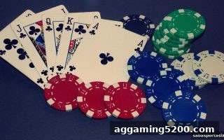 骰宝玩法趋势与投注策略深度解析：沙巴体育官网带你理性娱乐