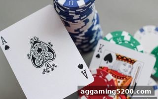 沙巴体育官网番摊胜率计算全攻略：从概率基础到理性投注策略
