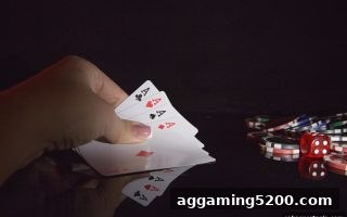 沙巴体育官网轮盘游戏精讲：规则、资金、策略与心理全方位指南