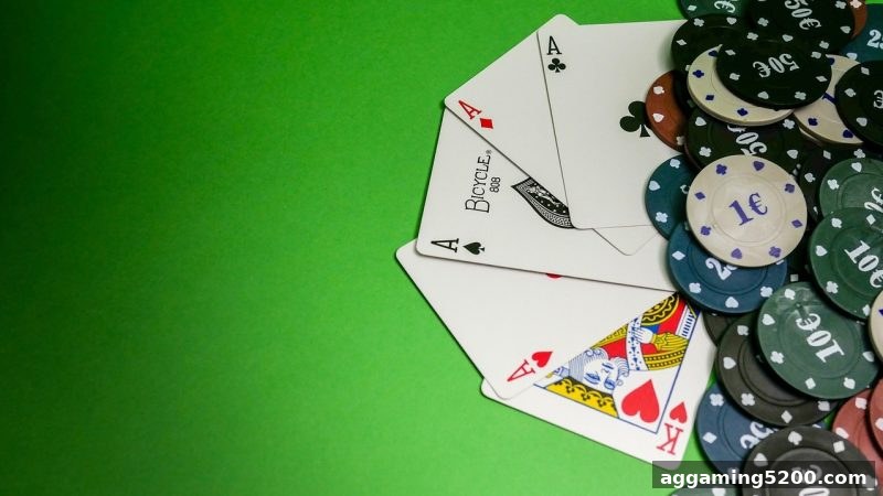 沙巴体育官网深度解析：番摊游戏的千年演变与当代策略新玩法