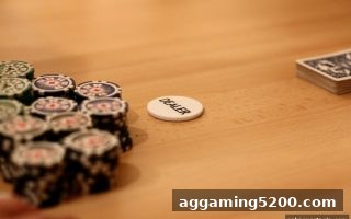沙巴体育官网深度解析：21点与百家乐策略迷思与理性参与之道