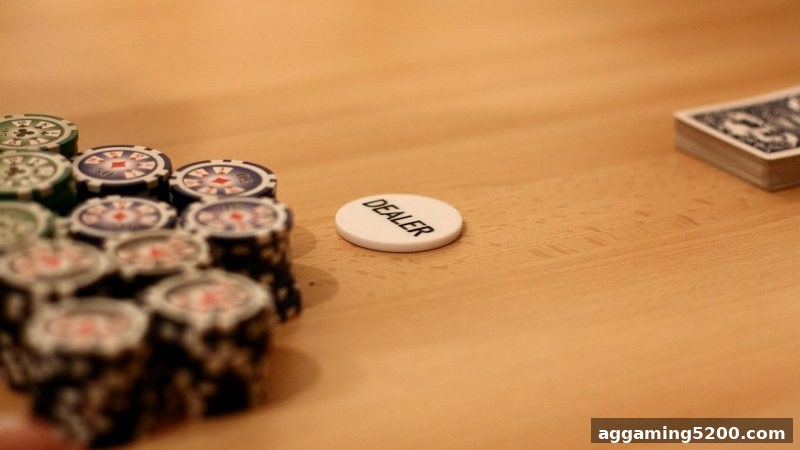 沙巴体育官网深度解析：21点与百家乐策略迷思与理性参与之道