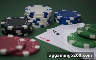 沙巴体育官网深度解析：百家乐与番摊的玩法策略及安卓下载全攻略