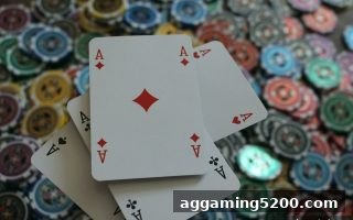 沙巴体育官网：龙虎斗实战策略与风险管控全解析